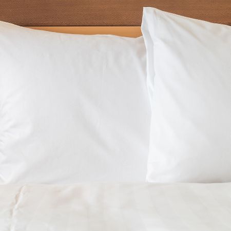 Candlewood Suites Auburn By Ihg Extérieur photo